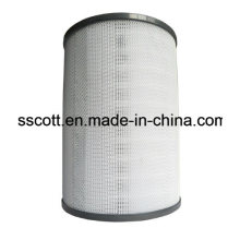 Formaldehyde Filter, HEPA Filter H14, HEPA Vacuum, Special HEPA for Xiaomi Filter